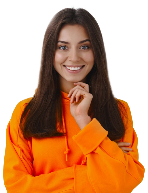 Ростелеком интернет-провайдер в&nbsp;хутор Пугачи (Белгородская область)