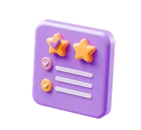 Проверьте подключение в&nbsp;хутор Пугачи (Белгородская область)